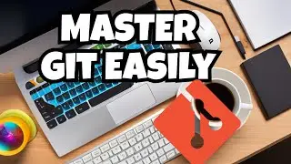 Git Commands With Examples You Need To Know