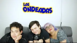 Las Ondeadas - Cap 28: Cosas de ni&ntilde;os (y de ricos)