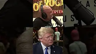 Любимый стих из Библии Дональда Трампа 🧾