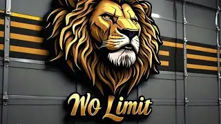 NoLimit #16 🔥🌪️😱@NinoManTV @kingrocar