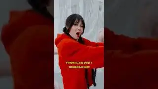 Свежие новости K-Pop и их немало #kpop #кпоп #fyp