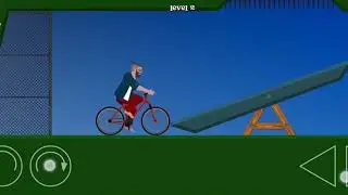 Short Ride Level 2 Android iOS Gameplay Walkthrough