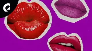 Paisley Pink - My Friends Are Brutal