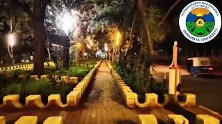 Harar, Ethiopia for SCOPE Exchange Students: A Cultural Journey
