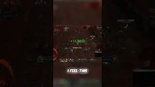 Blizzard Raid Frames: Customize & Double Keybinds!