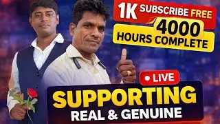 शुभ 💐 प्रभात 🌺 प्यारी यूट्यूब फैमिली लाइक subcribe प्लीज़