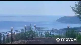 Гурзуф, отель Ямал
