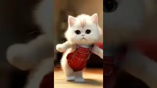 pushi hopon Dance //Bati perech gil utu