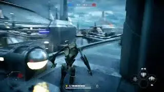 Unrelenting Advance is (kinda) useful