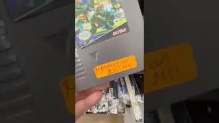 Don&rsquo;t Buy Fake Games