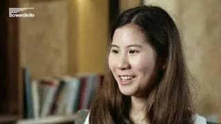 How to win at work: The Mentoring Edge