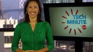 Tech Minute - Ski and snowboard apps to make the most of the slopes