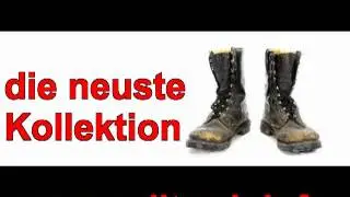 appitweb.de schwerin