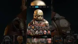 BO6 NOVAS SKINS 👀🔥 #callofduty #cod #warzone #highlights #shorts #clip #viralvideo #skin #bo6