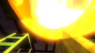 Loot'N Shoot Official Trailer