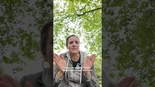 ANXIOUS? Watch this - how to think yourself into feeling better #anxiousthoughts #mindtraining