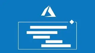 Azure Boards Gantt
