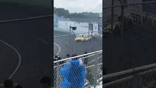 Rockstar Energy FD Battle Tuerck vs Aasbo #automobile #drift #fdlb #fdlb