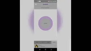 New droid settings that are fast and easy to connect