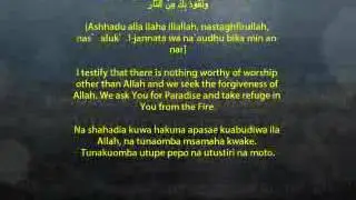 Http.ll m vuclip.com