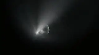 SpaceX Crew-2 Mission, Sending 4 Crew Members to ISS, April 23, 2021|Windermere Sun