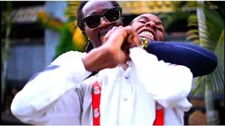 Umusore W'INKUBA EP24: FINAL😭 gukubitwa nkibwa 😭RWANDA AND BURUNDI FULLMOVIE #africanhome#samspedy