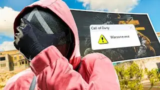 Warzone.exe