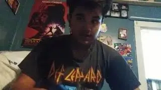 Metal News 8/21/20 R.I.P Frankie Banali