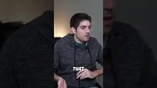 Millionaire Trader's Secret Tracking Strategy