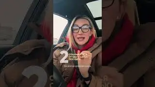 Чем удивила? Оставайтесь, здесь @dr.dubinina_olga адекватно✅