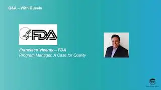 FDA Overview