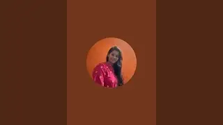 Arti video creater is live