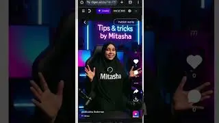 Free Ai video Making best ai #aivideo #aivideotutorial #deginai