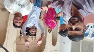 My Gokul (Mathura) UP गोकुल मथुरा VLOG