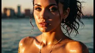 Kamro & Emin Nilsen   Clone, Indilla Enigma Remix mp3