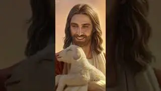 Jesus songs in Telugu WhatsApp status Christmas songs in Telugu #worship #jesuschrist