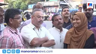 തദ്ദേശപ്പോരിൽ യുഡിഎഫ് സഹകരണം തുണച്ചു; 75 സീറ്റുകളിൽ ജയിച്ച് വെൽഫെയർ പാർട്ടി ​| UDF | Welfare Party
