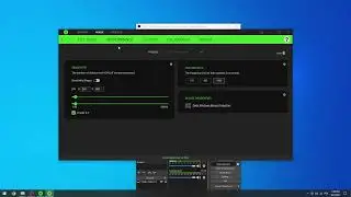 Razer Basilisk V3 Pro How To Change DPI Level