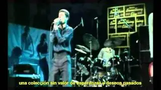 twenty four hour  JOY DIVISION subtitualdo.mpg
