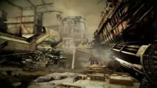 Killzone 3 - Video Review HD: theGameCAST