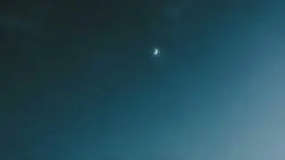 Indila - Love Story (ambient) | slowed + reverbed