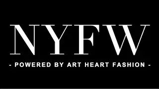 Art Hearts NYFW 2026
