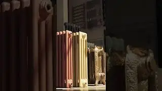 Welcome To Ace Radiators