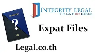 American Bank Account Issues for Expats Living Abroad