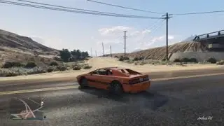 Grand Theft Auto Vc194