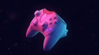 Lets Play Jump Force Part 39 - Finished Easy Missions