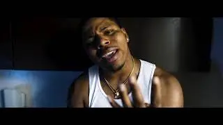 Willie Gee-Used To (Official Music Video)