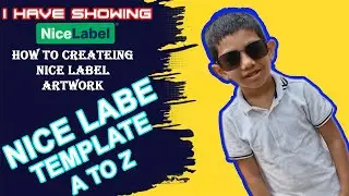 Nicelabel Automation A to Z