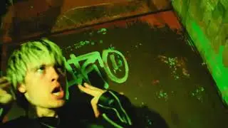 mileshigh - Riot Kill Die (Official Video)
