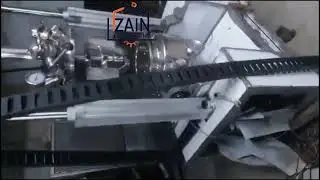 Cooking pan Bio Reactor 25 liter capacity ZAIN ENGINEERING contact number 03292043110